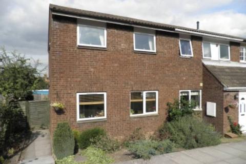 undefined, Knightstone Heights , Frome, Somerset