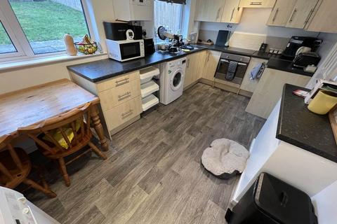 undefined, Knightstone Heights , Frome, Somerset