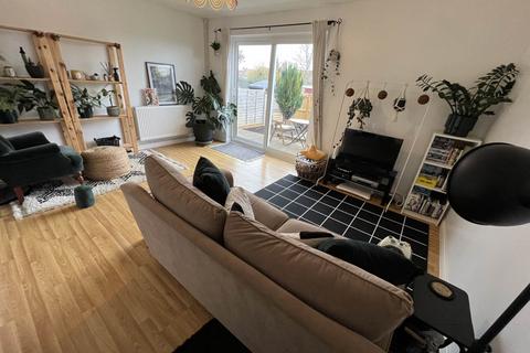 undefined, Knightstone Heights , Frome, Somerset