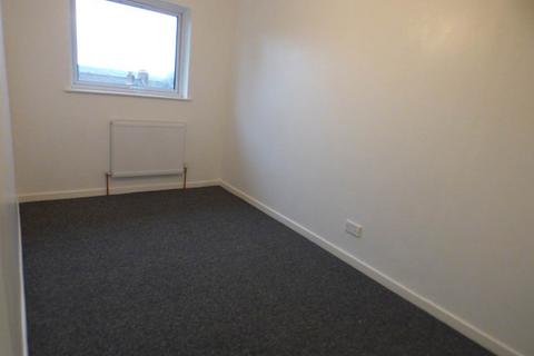 undefined, Knightstone Heights , Frome, Somerset
