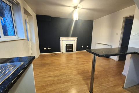 undefined, Exeter Drive, Tamworth B79