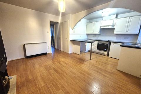 undefined, Exeter Drive, Tamworth B79