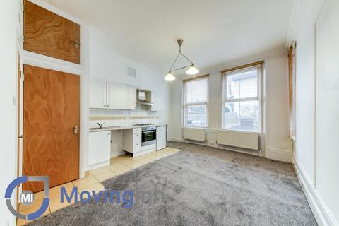 undefined, Gleneldon Road, Streatham, SW16 2AY