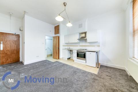 undefined, Gleneldon Road, Streatham, SW16 2AY