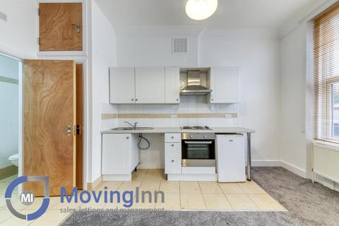 undefined, Gleneldon Road, Streatham, SW16 2AY