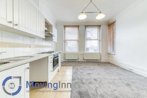 undefined, Gleneldon Road, Streatham, SW16 2AY