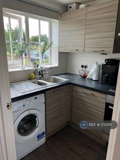 undefined, Fiona Way, Bedford, MK41