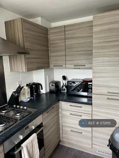 undefined, Fiona Way, Bedford, MK41