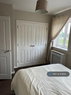 undefined, Fiona Way, Bedford, MK41