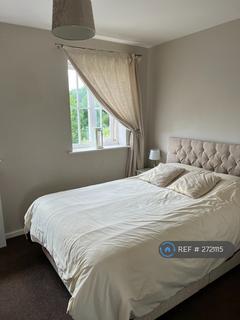 undefined, Fiona Way, Bedford, MK41