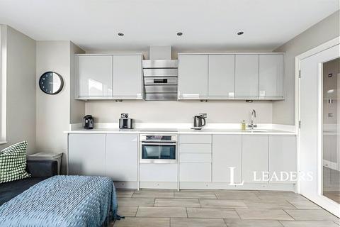 2 bedroom flat to rent, Bartholomew Square, Brighton, East Sussex, BN1