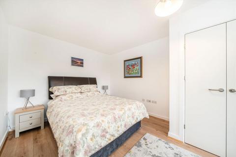 undefined, Garden Road, Richmond TW9