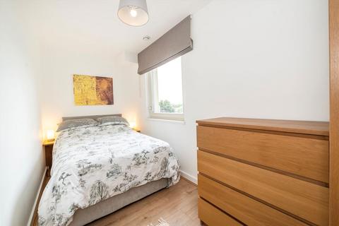 undefined, Garden Road, Richmond TW9