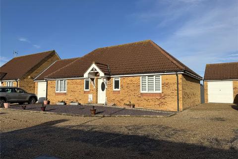 undefined, Totlands Drive, Clacton-on-Sea, Essex