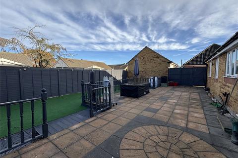 undefined, Totlands Drive, Clacton-on-Sea, Essex