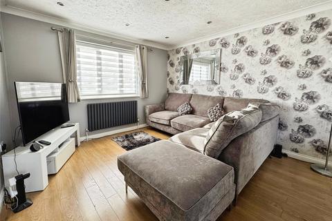 undefined, Totlands Drive, Clacton-on-Sea, Essex