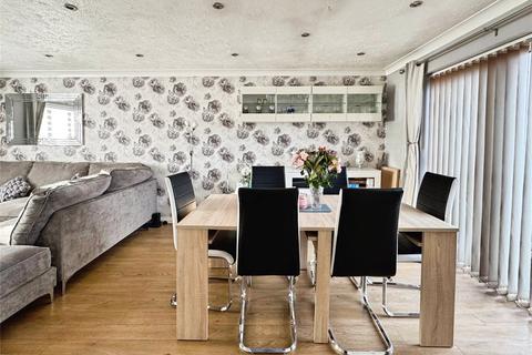undefined, Totlands Drive, Clacton-on-Sea, Essex