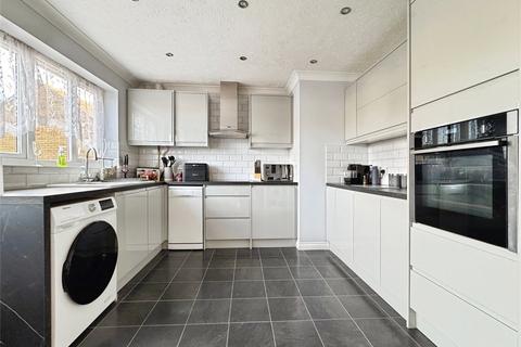 undefined, Totlands Drive, Clacton-on-Sea, Essex