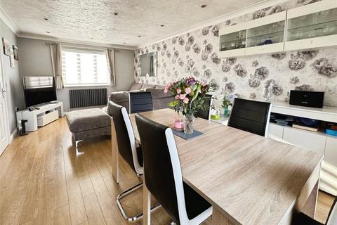 3 bedroom bungalow for sale, Totlands Drive, Clacton-on-Sea, Essex
