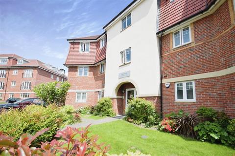 undefined, Schoolgate Drive, Morden SM4