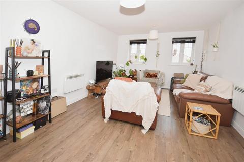 undefined, Schoolgate Drive, Morden SM4