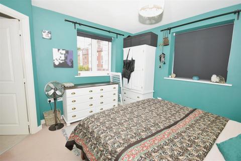 undefined, Schoolgate Drive, Morden SM4