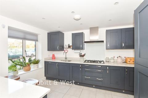 undefined, Verbena Close, Haywards Heath, West Sussex