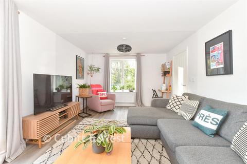 undefined, Verbena Close, Haywards Heath RH16