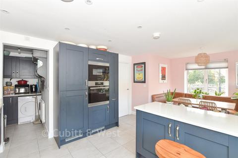 undefined, Verbena Close, Haywards Heath RH16