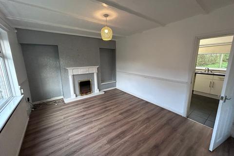 undefined, Welstead Avenue, Nottingham, Nottinghamshire, NG8