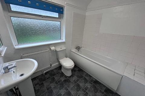 undefined, Welstead Avenue, Nottingham, Nottinghamshire, NG8