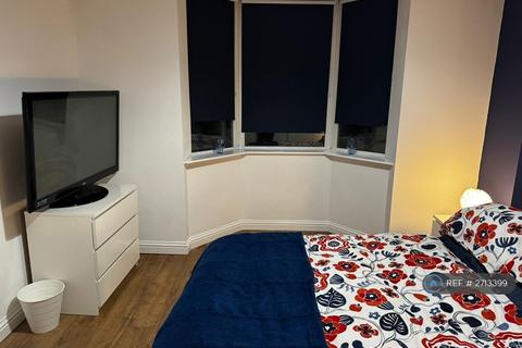 undefined, Wilderspool Causeway, Warrington, WA4
