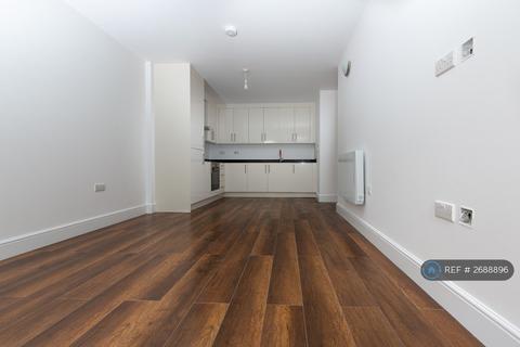 undefined, Howard Street, Bedford, MK40
