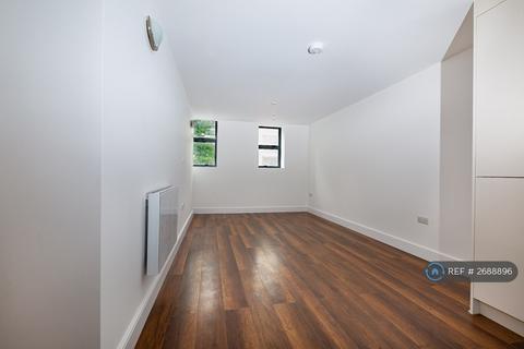 undefined, Howard Street, Bedford, MK40