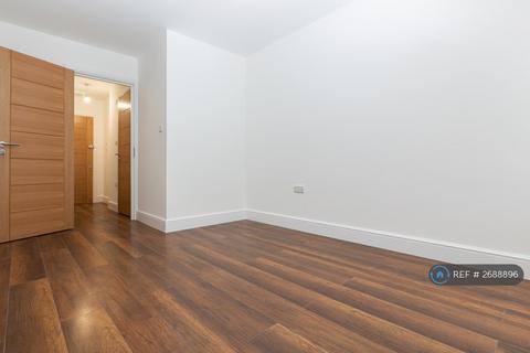 undefined, Howard Street, Bedford, MK40