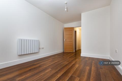 undefined, Howard Street, Bedford, MK40