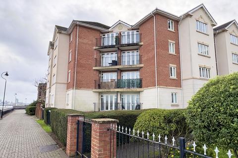 undefined, Hayling Close, Gosport PO12
