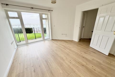undefined, Hayling Close, Gosport PO12