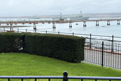 undefined, Hayling Close, Gosport PO12