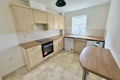 undefined, Hayling Close, Gosport PO12