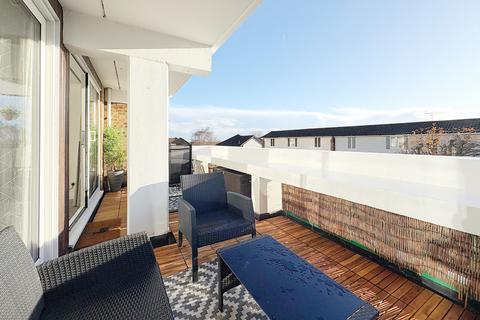 undefined, The Vale, Basildon, SS16