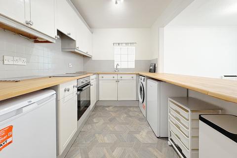 undefined, The Vale, Basildon, SS16