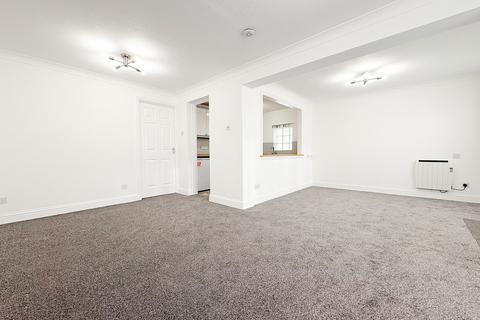 undefined, The Vale, Basildon, SS16