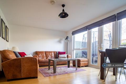 undefined, Bevendean Rd, Brighton, BN2