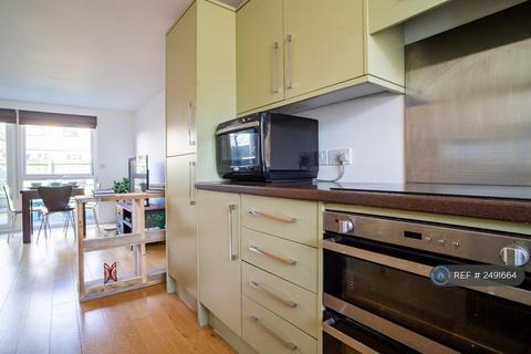 undefined, Bevendean Rd, Brighton, BN2