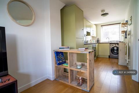 undefined, Bevendean Rd, Brighton, BN2