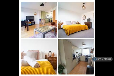 undefined, Bevendean Rd, Brighton, BN2