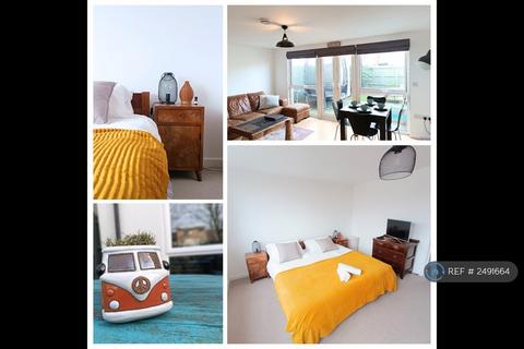 undefined, Bevendean Rd, Brighton, BN2
