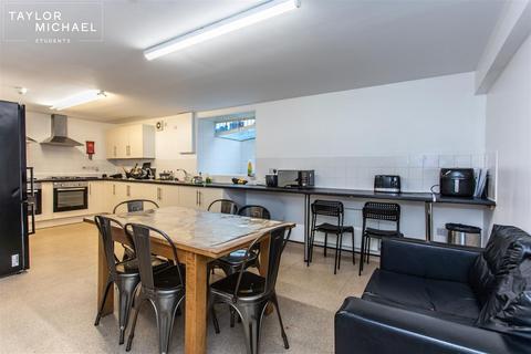 1 bedroom in a house share to rent, Elm Grove, Brighton