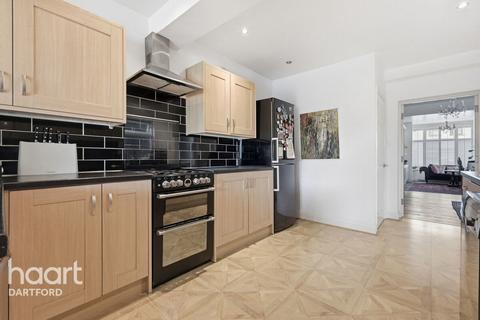 undefined, Lion Road, Bexleyheath